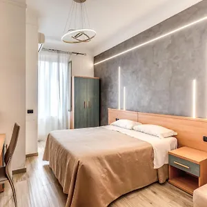 Millerose Otel